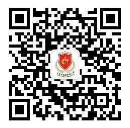 圣地雅歌幼儿园|不负好时光，，，相约趣探秋-拉斯维加斯游戏集团