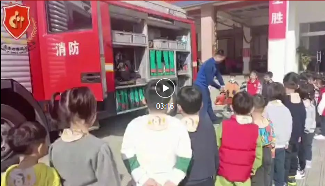 拉斯维加斯游戏·(中国)官方网站