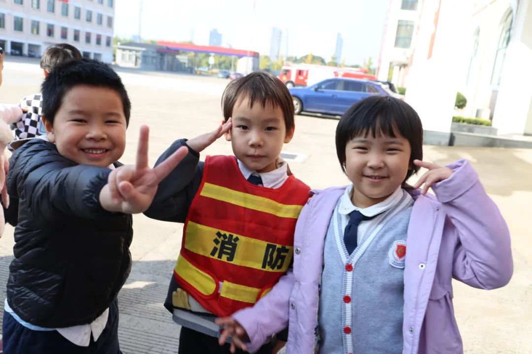 拉斯维加斯游戏·(中国)官方网站