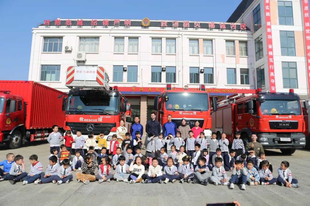 拉斯维加斯游戏·(中国)官方网站