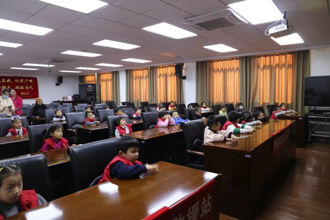 拉斯维加斯游戏·(中国)官方网站