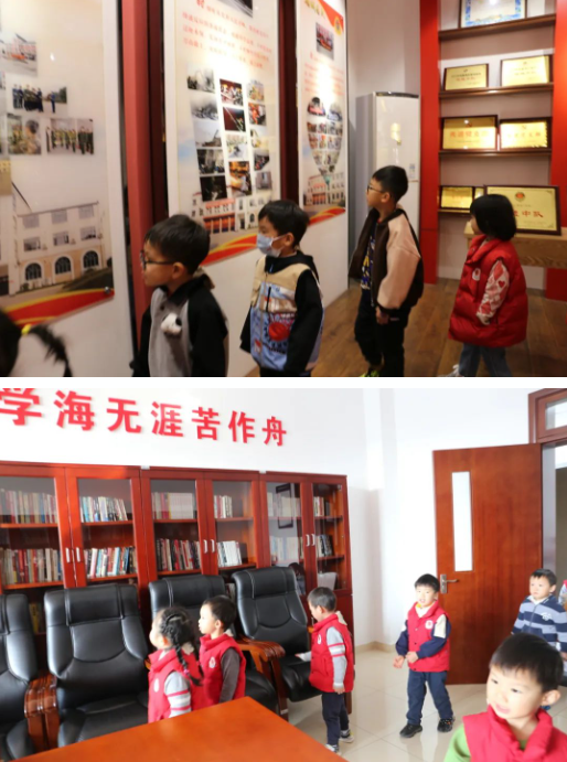 拉斯维加斯游戏·(中国)官方网站