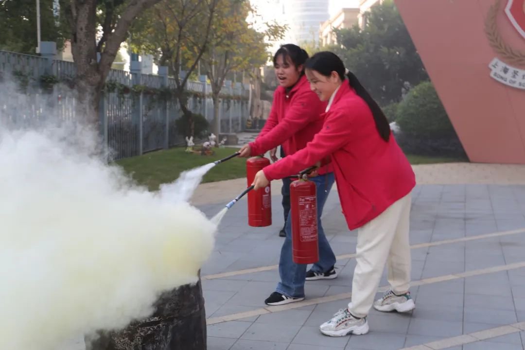 拉斯维加斯游戏·(中国)官方网站
