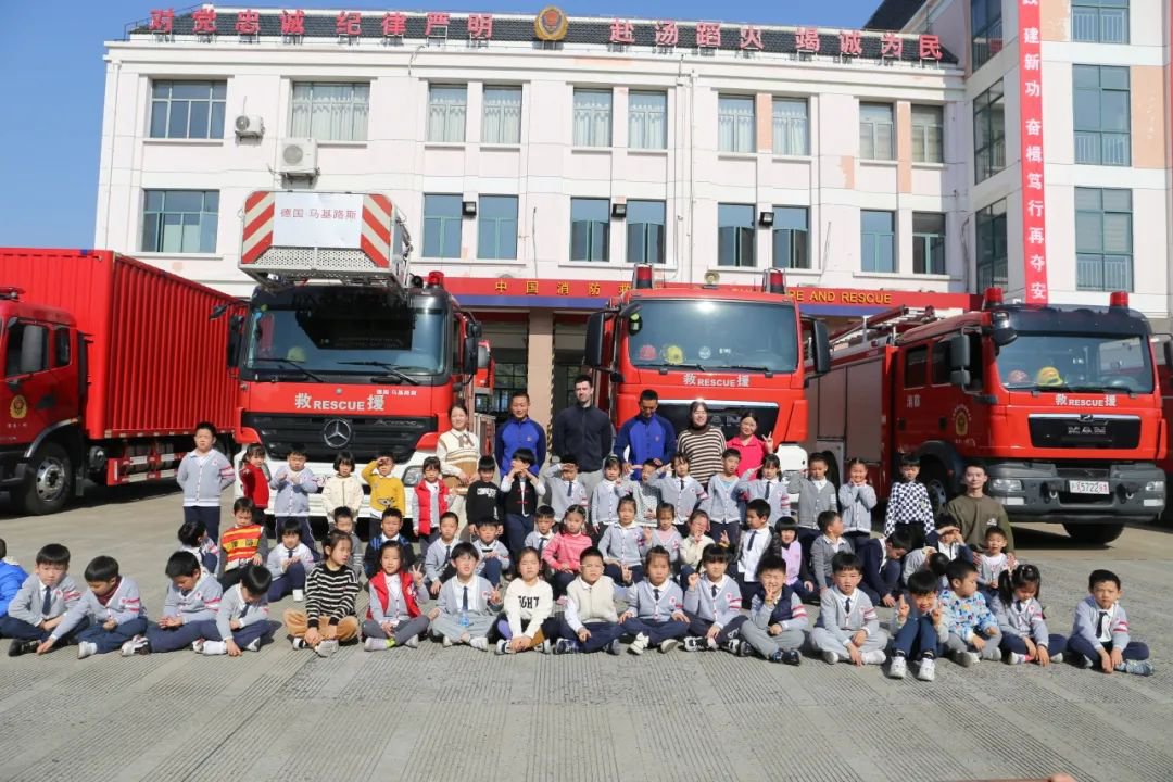 拉斯维加斯游戏·(中国)官方网站