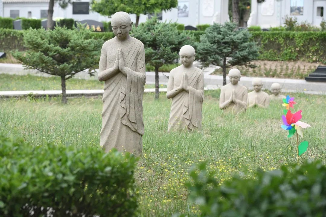 拉斯维加斯游戏·(中国)官方网站