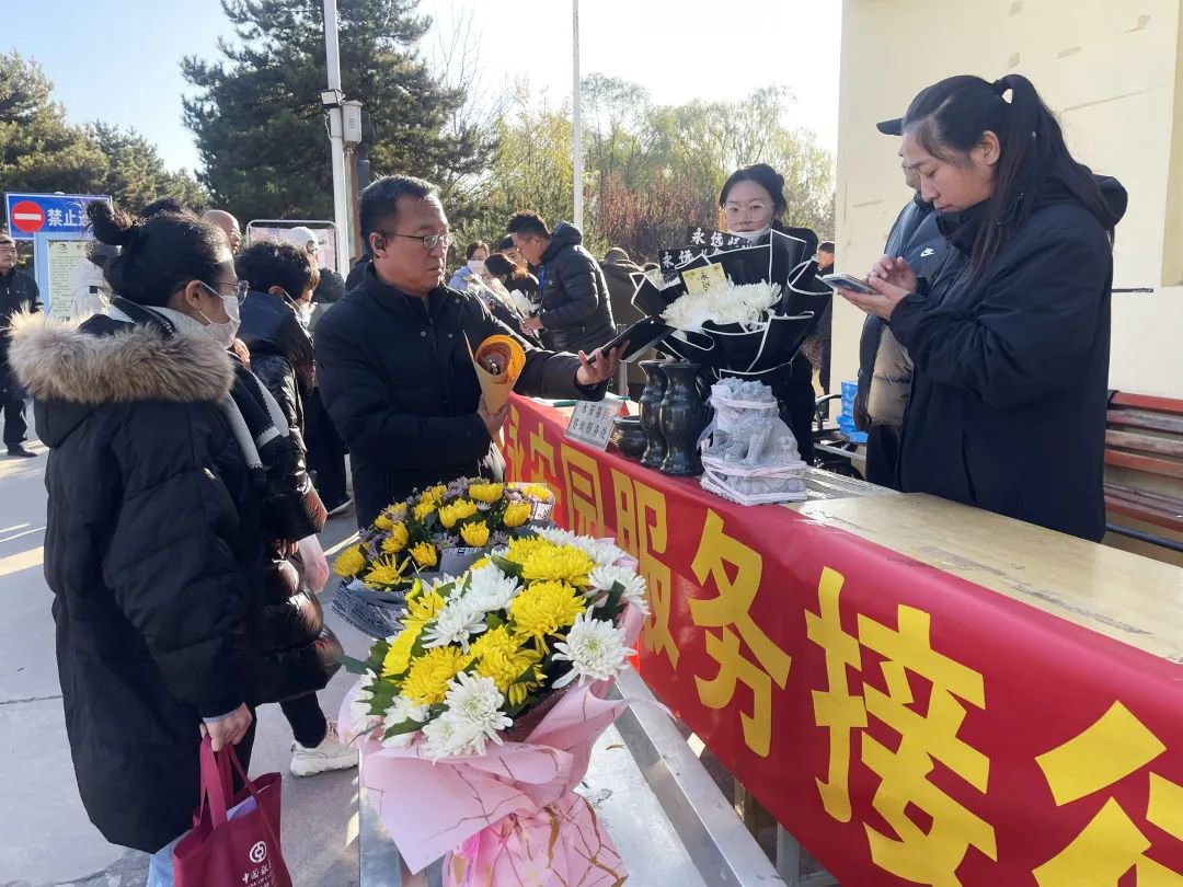 拉斯维加斯游戏·(中国)官方网站