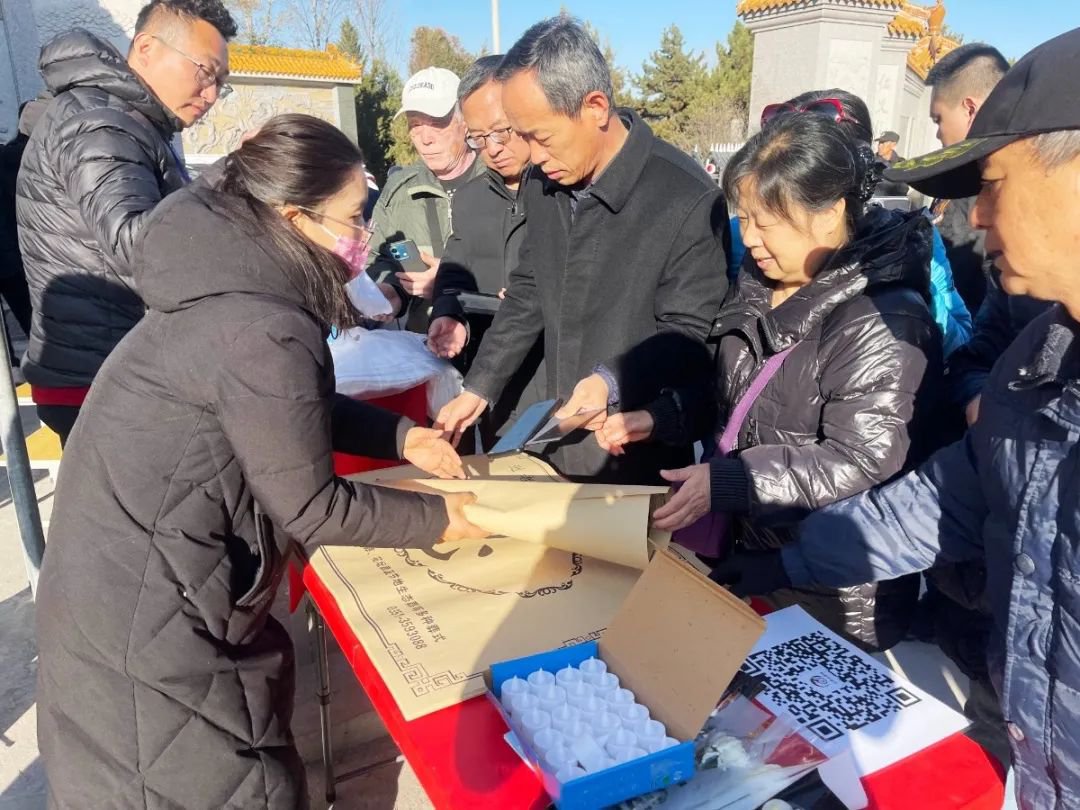 拉斯维加斯游戏·(中国)官方网站