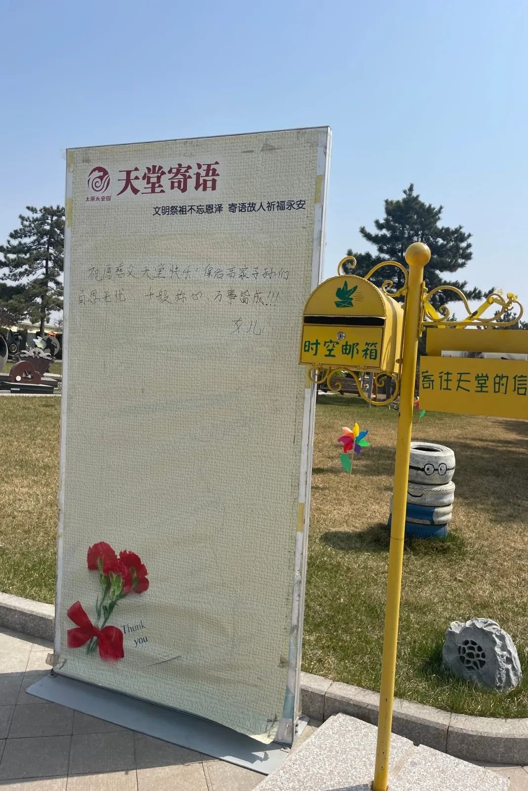 拉斯维加斯游戏·(中国)官方网站