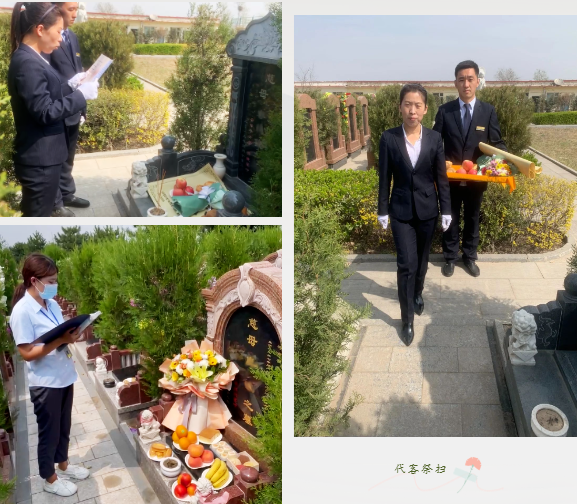 拉斯维加斯游戏·(中国)官方网站