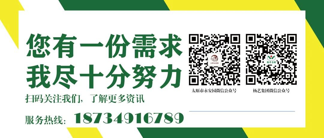 拉斯维加斯游戏·(中国)官方网站