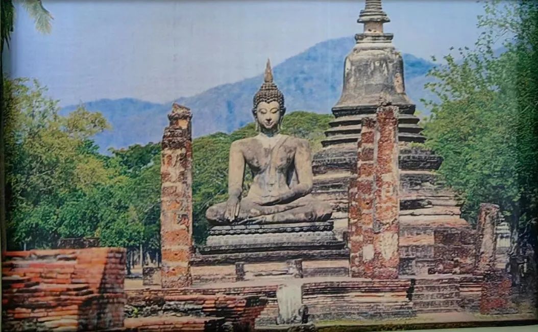 每月英文主题|看天下，，，，一起去旅游-拉斯维加斯游戏集团