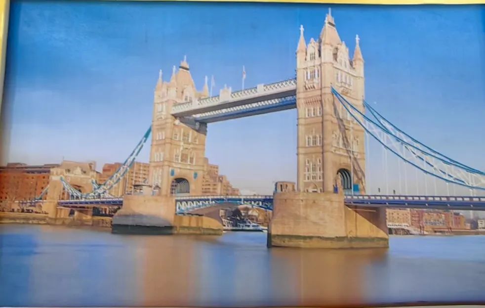 每月英文主题|看天下，，，，一起去旅游-拉斯维加斯游戏集团