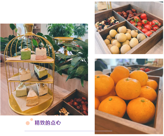 拉斯维加斯游戏·(中国)官方网站