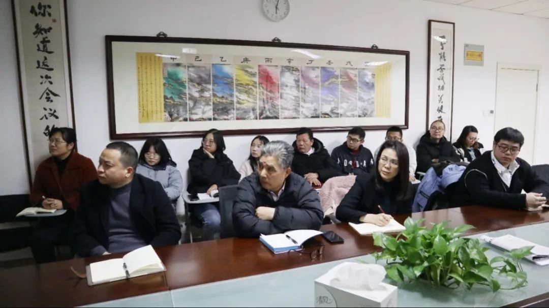 拉斯维加斯游戏·(中国)官方网站
