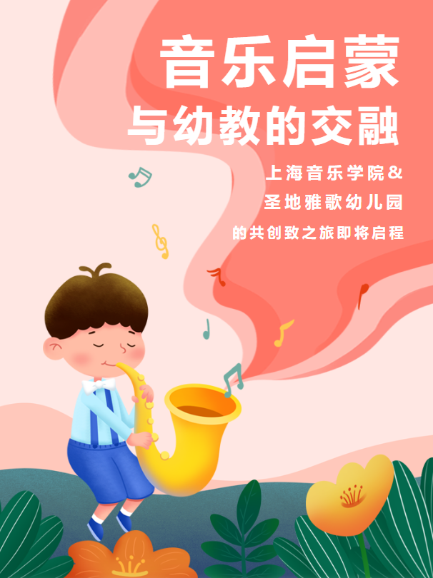 拉斯维加斯游戏·(中国)官方网站