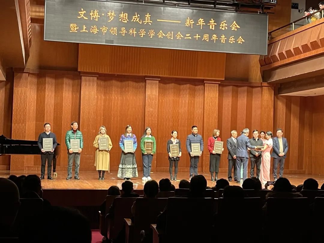 拉斯维加斯游戏·(中国)官方网站