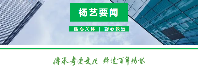 拉斯维加斯游戏·(中国)官方网站