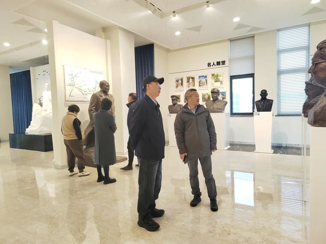 拉斯维加斯游戏·(中国)官方网站
