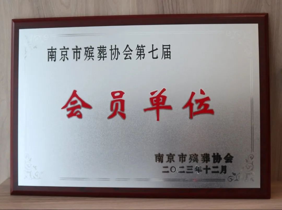 拉斯维加斯游戏·(中国)官方网站