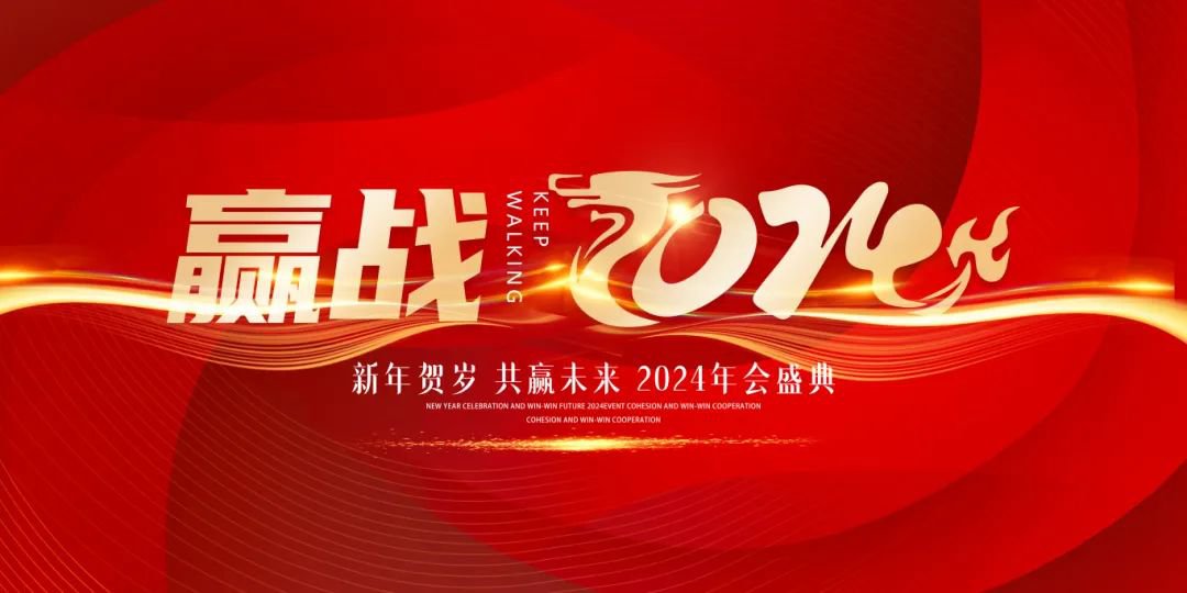 拉斯维加斯游戏·(中国)官方网站