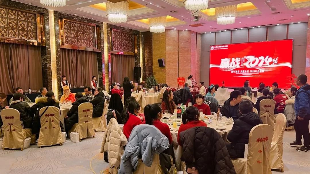 拉斯维加斯游戏·(中国)官方网站