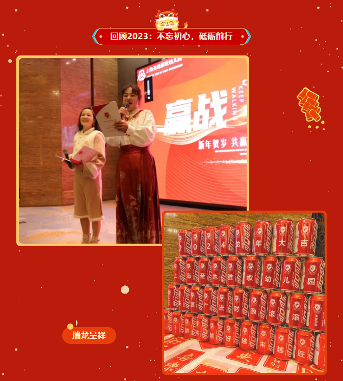 拉斯维加斯游戏·(中国)官方网站