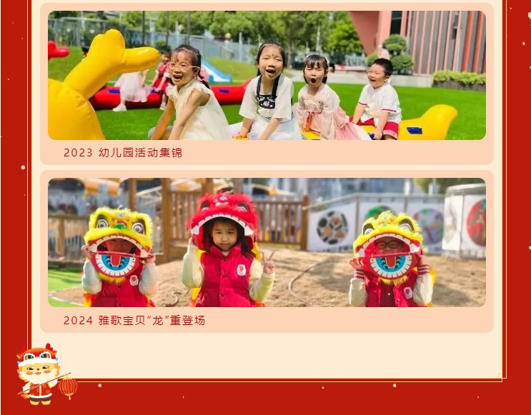 拉斯维加斯游戏·(中国)官方网站