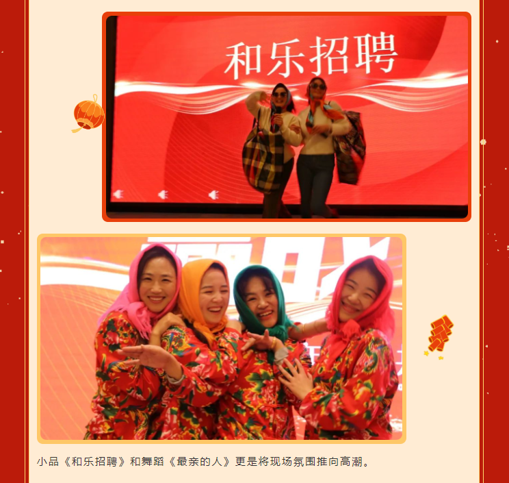 拉斯维加斯游戏·(中国)官方网站