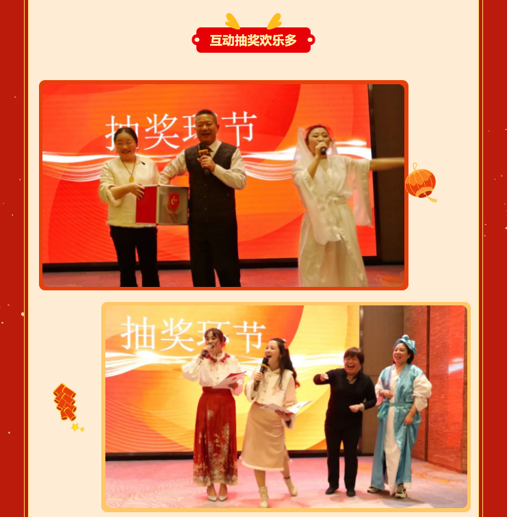拉斯维加斯游戏·(中国)官方网站