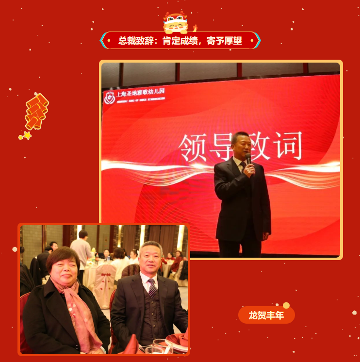 拉斯维加斯游戏·(中国)官方网站
