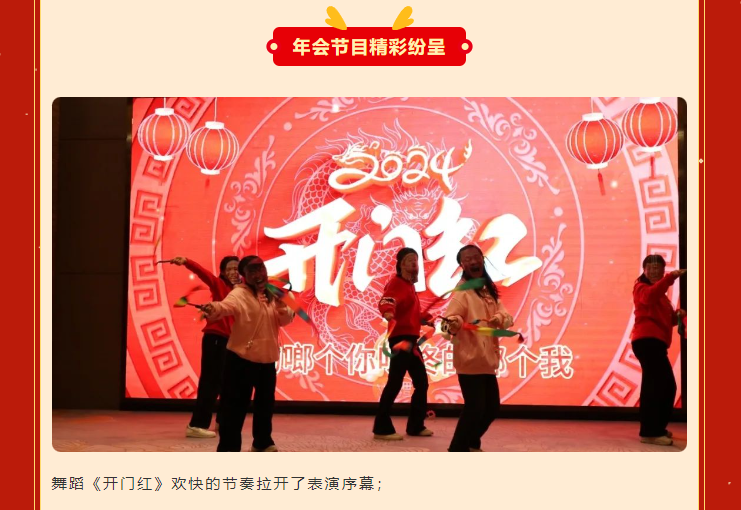 拉斯维加斯游戏·(中国)官方网站