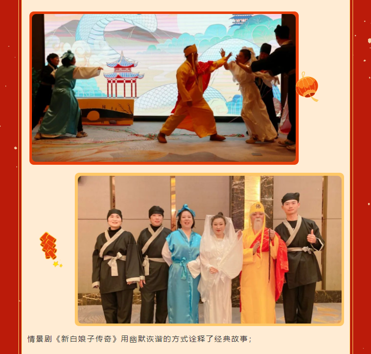 拉斯维加斯游戏·(中国)官方网站