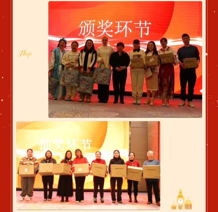 拉斯维加斯游戏·(中国)官方网站
