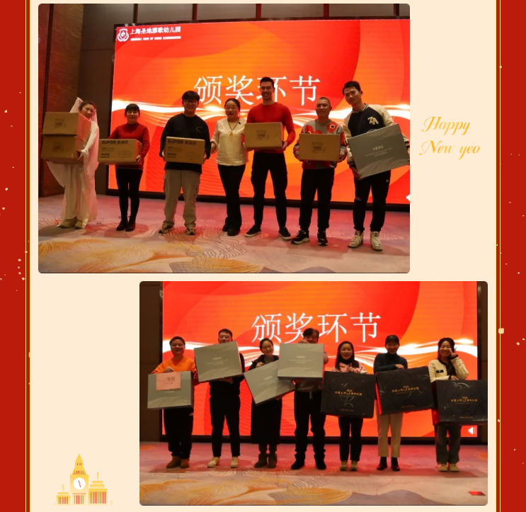 拉斯维加斯游戏·(中国)官方网站