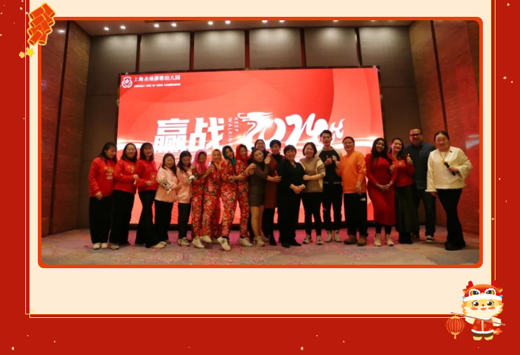 拉斯维加斯游戏·(中国)官方网站
