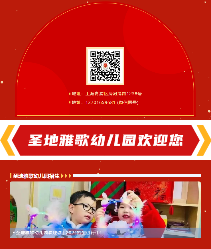 拉斯维加斯游戏·(中国)官方网站