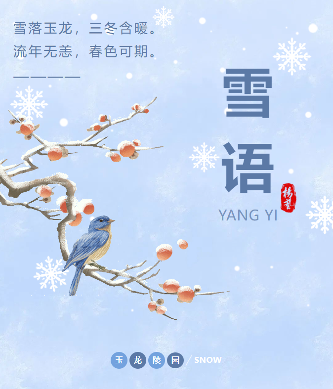 拉斯维加斯游戏·(中国)官方网站