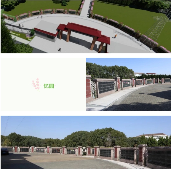 拉斯维加斯游戏·(中国)官方网站