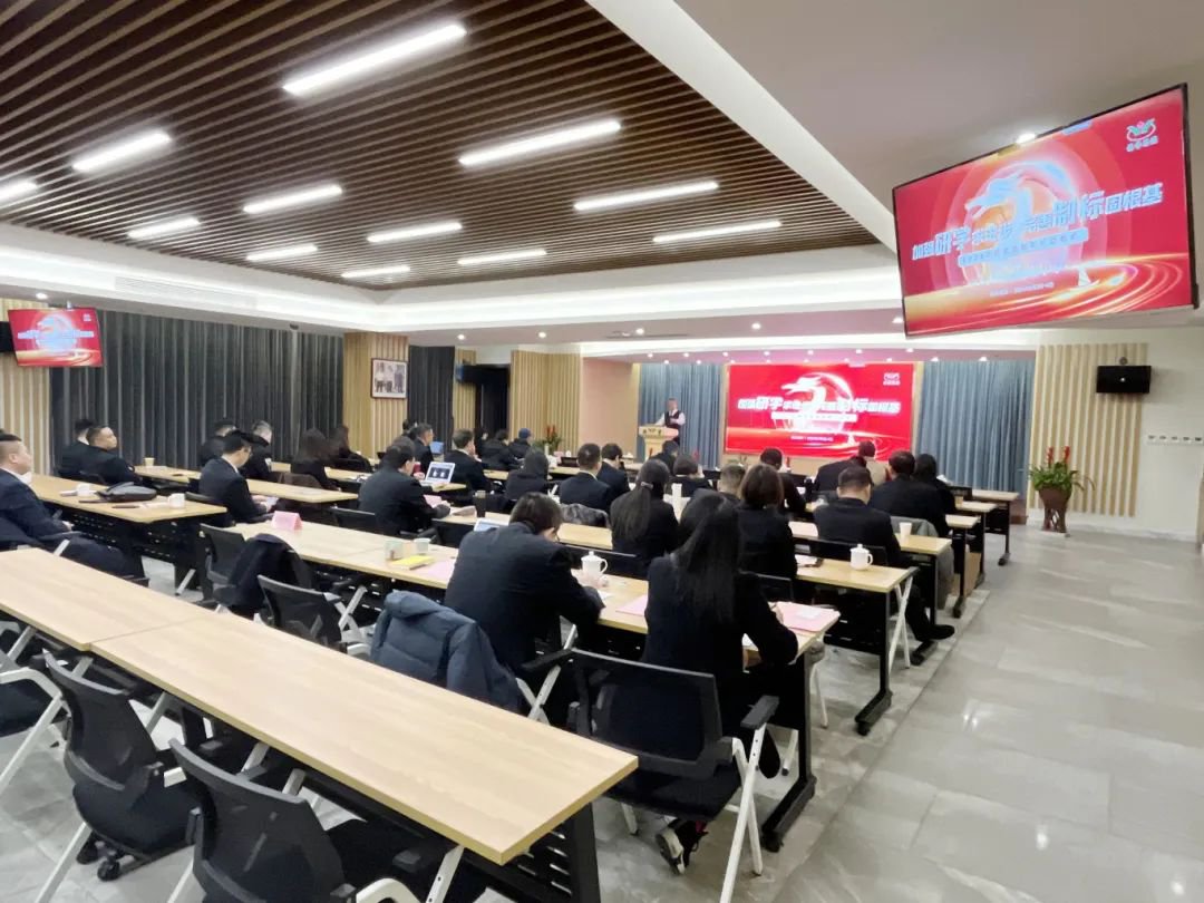 拉斯维加斯游戏·(中国)官方网站