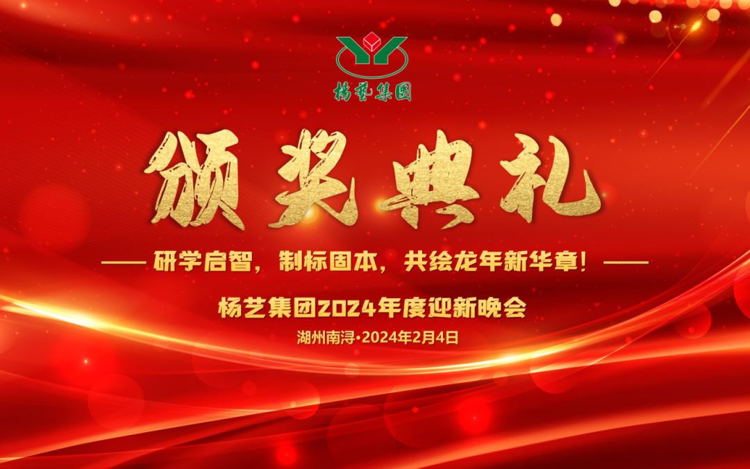 拉斯维加斯游戏·(中国)官方网站