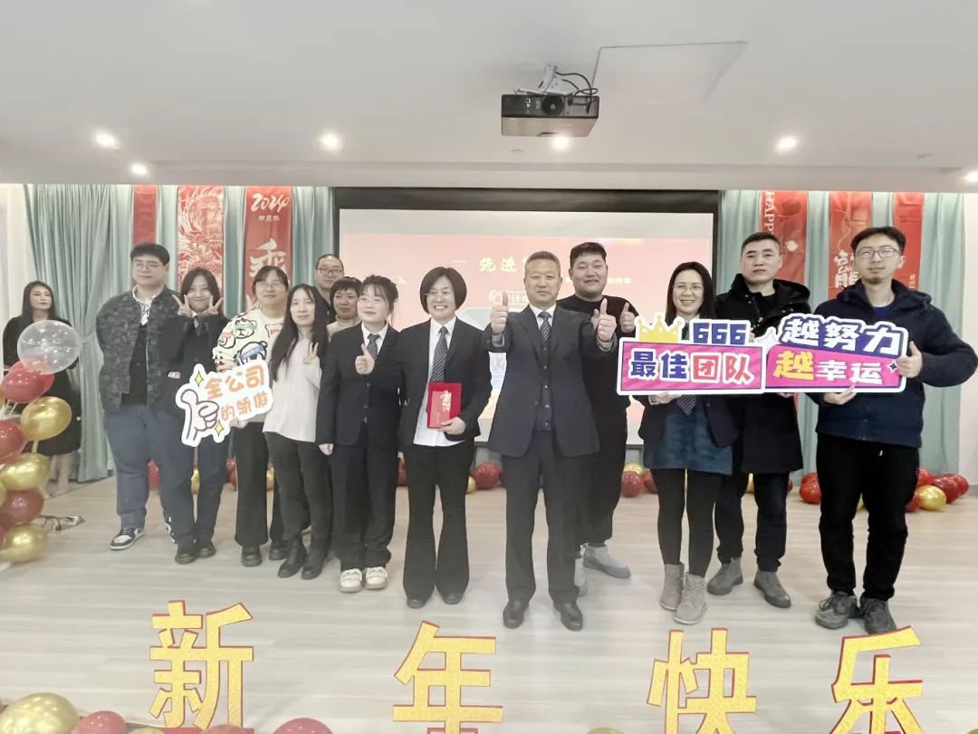 拉斯维加斯游戏·(中国)官方网站