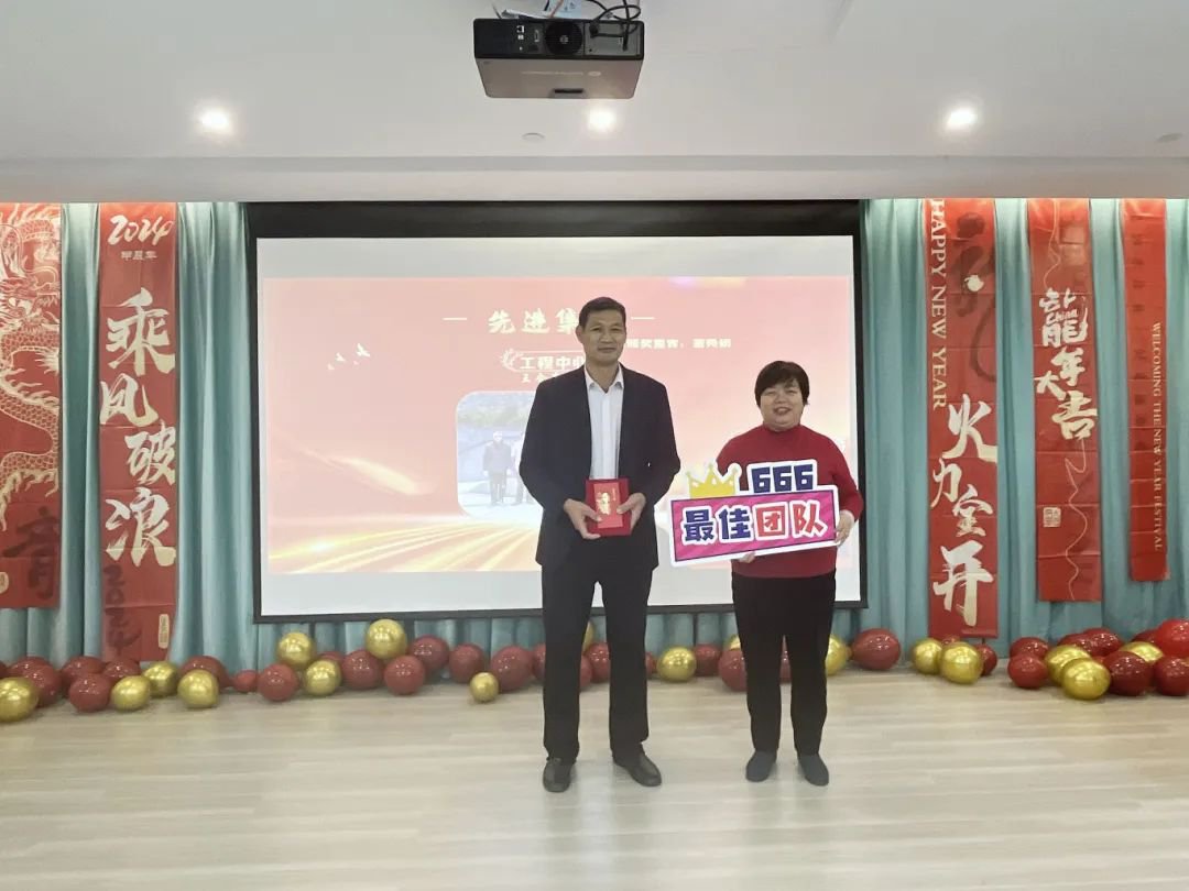 拉斯维加斯游戏·(中国)官方网站