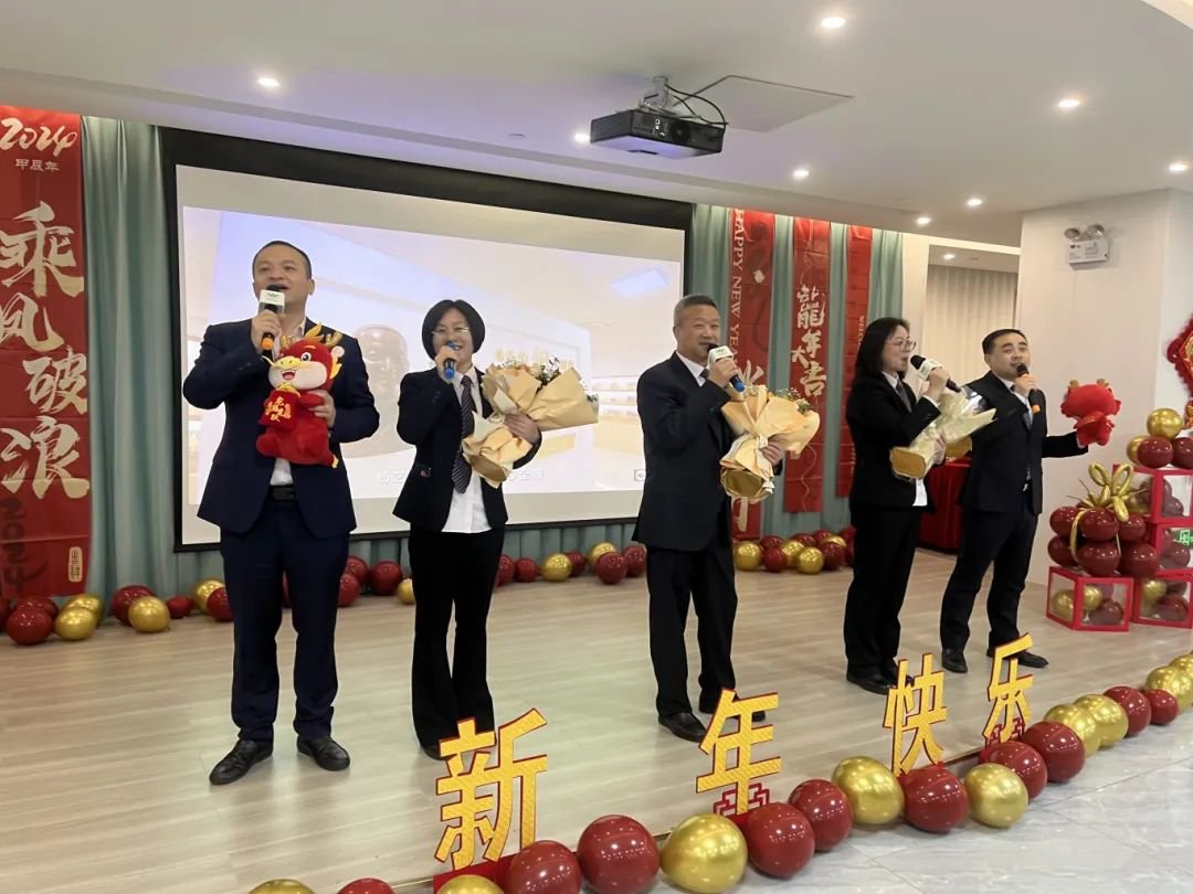 拉斯维加斯游戏·(中国)官方网站
