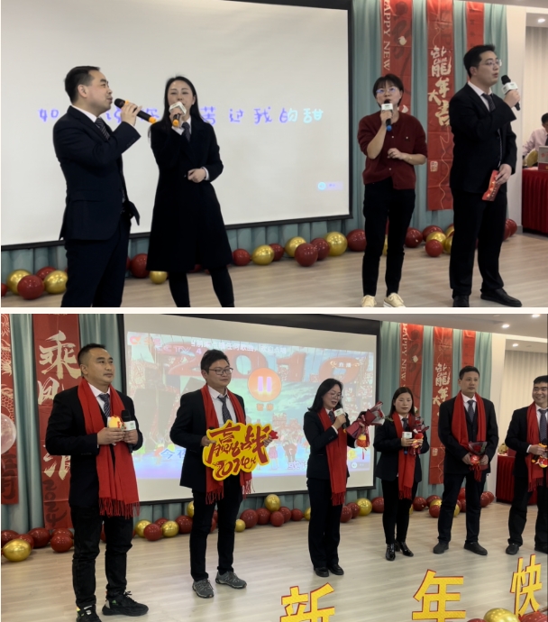 拉斯维加斯游戏·(中国)官方网站