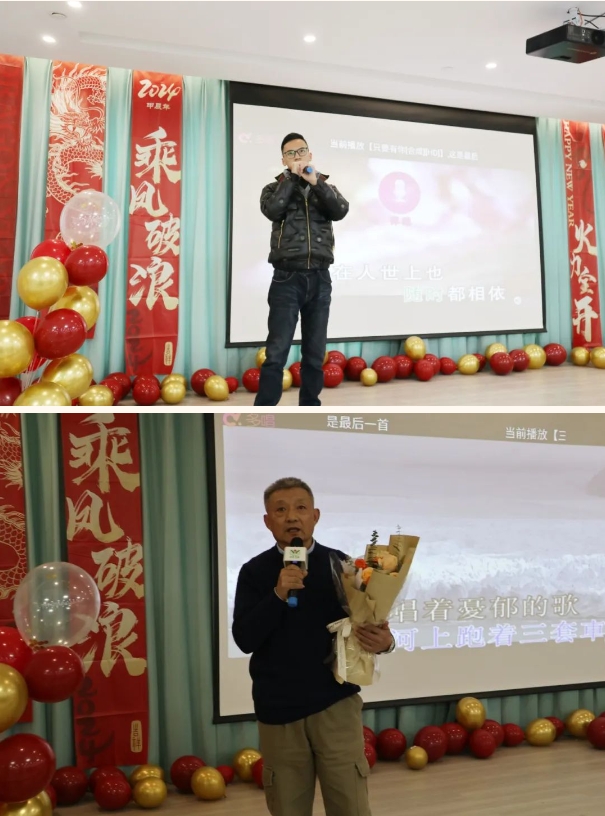 拉斯维加斯游戏·(中国)官方网站