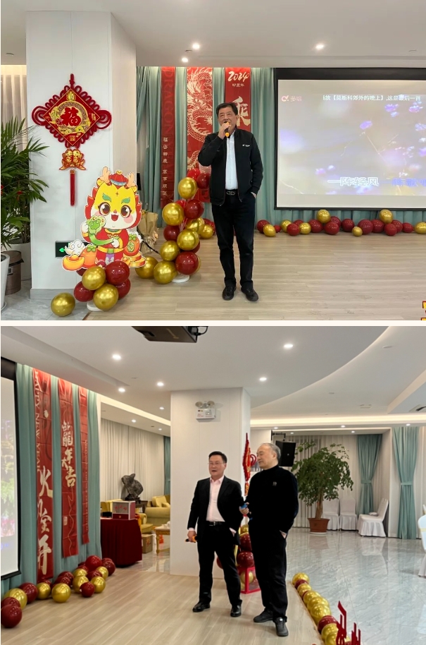 拉斯维加斯游戏·(中国)官方网站