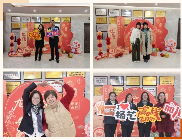 拉斯维加斯游戏·(中国)官方网站