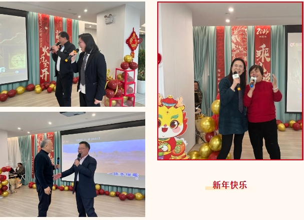 拉斯维加斯游戏·(中国)官方网站