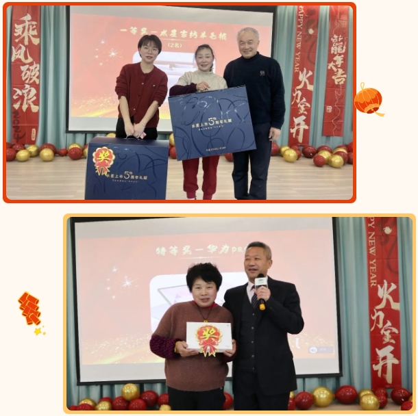 拉斯维加斯游戏·(中国)官方网站