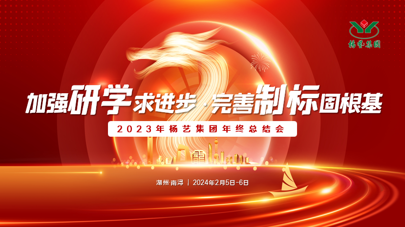 拉斯维加斯游戏·(中国)官方网站